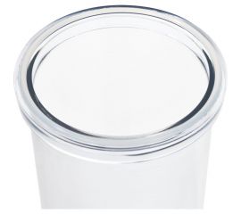 Магистральный фильтр Беламос 10"SLCW1 