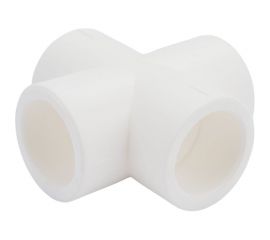 Крестовина TEBO C--TB 25 030050102 