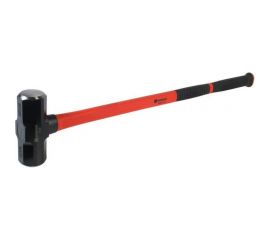 Кувалда NORGAU тип N20F-45 4540 гр 075034045 