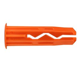 Дюбель ЕВРОПАРТНЕР MULTI plug 10x40 13 ш??. RB2 0124 