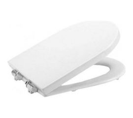 Крышка-сидение ROCA Victoria Nord ZRU9000023 дюропласт 00000027851 