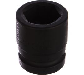 Головка 1"", 6 гранная, ударная, 65 мм, 36 мм FORCE 48536 