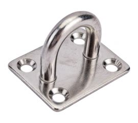 Подвес для качелей MoyDvor SAC000311 