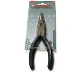 Многофункциональные пассатижи Jonnesway P066A 