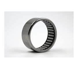 Подшипник EBF HK 1416 4657801090363 