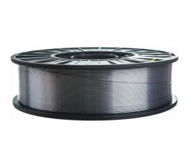 Проволока сварочная ER 316LSi 0.8 мм, D300, намотка 15 кг AG A-1-316LSI-08-300 