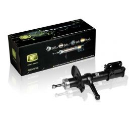 Амортизатор передний правый масляный для автомобиля Лада 2190 Гранта TRIALLI AH 01362 