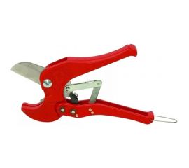 Ножницы для резки труб VALFEX PP-R 16-63 мм PPC-63-VF 009-0854 