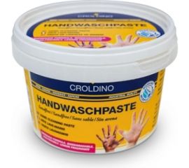 Чистящая паста для рук Autosol CROLDINO 500 мл 01000310 