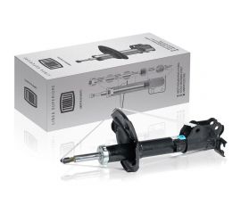 Амортизатор задний левый для автомобиля Hyundai Accent II TRIALLI AG 08201 