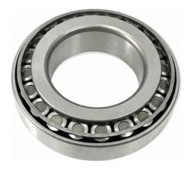 Подшипник Волжский Инструмент 7204 (30204) 6201137 