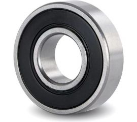 Подшипник CNIC 180203 6203 2RS 41996 