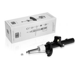 Амортизатор задний для автомобиля Ford Mondeo TRIALLI AG 10514 