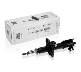 Амортизатор передний левый для автомобиля Chevrolet Lacetti TRIALLI AG 05153 