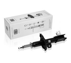 Амортизатор передний правый для автомобиля Chevrolet Lacetti TRIALLI AG 05354 