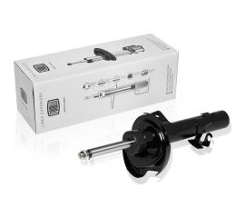 Амортизатор передний правый для автомобиля Ford Focus II TRIALLI AG 10352 