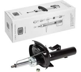 Амортизатор передний правый для автомобиля Ford Focus II TRIALLI AG 10388 