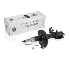 Амортизатор передний правый для автомобиля Nissan Note TRIALLI AG 14361 