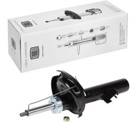 Амортизатор передний левый для автомобиля Ford Focus II TRIALLI AG 10187 