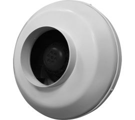 Круглый канальный вентилятор ZILON ZFO 315 