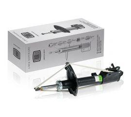 Амортизатор задний правый для автомобиля Hyundai Accent II TRIALLI AG 08402 