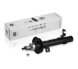 Амортизатор передний левый для автомобиля Ford Fusion TRIALLI AG 10179 