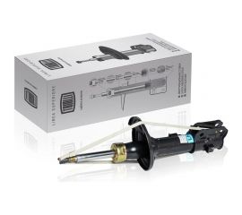 Амортизатор передний левый для автомобиля Hyundai Accent II TRIALLI AG 08151 