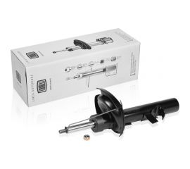 Амортизатор передний левый для автомобиля Ford Focus III TRIALLI AG 10189 