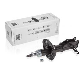 Амортизатор передний левый для автомобиля Chevrolet Cruze TRIALLI AG 05160 