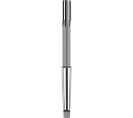 Машинная развертка ИНСТУЛС кх Ф36.0x79x325 КМ4 H 7 Р6М5 2363-3503 00001479883 