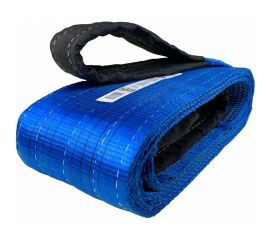 Строп HITCH REGULAR СТП 8 т, 8 м, SF6, 200 мм SZ077979 