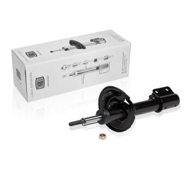 Амортизатор передний для автомобиля Renault Sandero Stepway TRIALLI AG 09059 