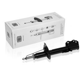 Амортизатор задний правый для автомобиля Chevrolet Lacetti седан/хетчбэк TRIALLI AG 05404 