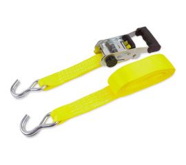 Стяжка для крепления груза DSV 38мм х 4,6м, 2,25 т R88011 