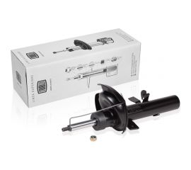 Амортизатор передний правый для автомобиля Ford Focus III TRIALLI AG 10390 