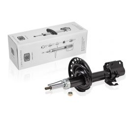 Амортизатор передний левый для автомобиля Nissan Note TRIALLI AG 14160 