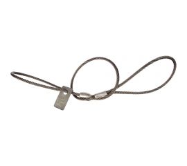 Строп РОМЕК СКП1 - 1 - 0.5 /1 000/ 2000000087689 