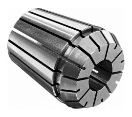 Цанга ER32 40x33 мм, d=4-3 мм IMS TL00000655 