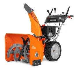 Бензиновый снегоуборщик DAEWOO DAST 9070 