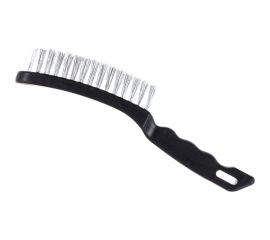 Щетка Союз 5-ти рядная 9011-02-05С 