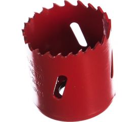 Коронка BIMETAL 44 мм Matrix 72444 