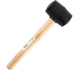 Киянка с деревянной ручкой Park 250 г 101173 