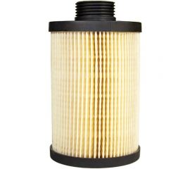 Картонный картридж ООО Петролл 5 микрон petroll igf-2 1339 