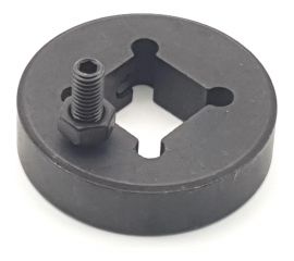 Ограничитель для пресса ручного 0,5т ТЕХНОРЕАЛ МА444051006 