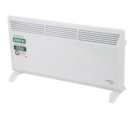 Электрический конвектор Engy EN-2000 Modern 102988 