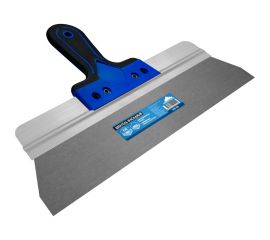 Фасадный шпатель vertextools 350 мм 1605-350 