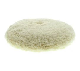 Насадка из шерсти для полировки 100 мм Makita D-67000 