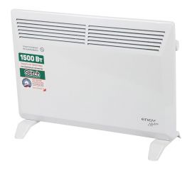 Электрический конвектор Engy EN-1500 Modern 102987 