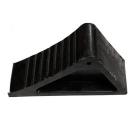 Противооткатный резиновый башмак Sonatex 102558 