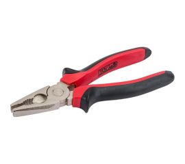 Пассатижи СЕРВИС КЛЮЧ PROFFI 180мм 75180 